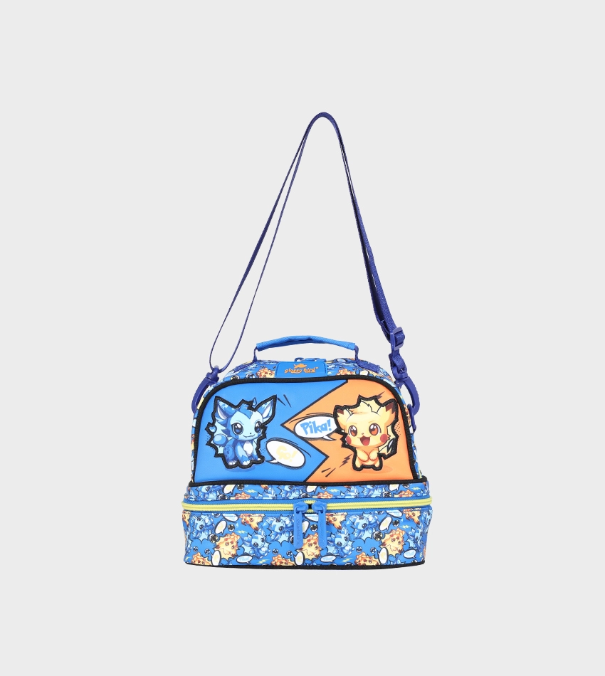 حقيبة غذاء حراريةGB5378L 